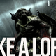 Illustration for article titled Skyrim's Massive Dawnguard Sounds Like a Proper Old-School RPG Expansion